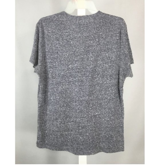 Club Monaco Tee - Picture 4 of 5